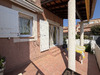 Ma-Cabane - Vente Maison VALRAS PLAGE, 32 m²