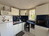 Ma-Cabane - Vente Maison VALRAS PLAGE, 32 m²