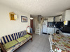 Ma-Cabane - Vente Maison VALRAS PLAGE, 32 m²