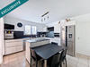 Ma-Cabane - Vente Maison Valras-Plage, 134 m²