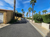 Ma-Cabane - Vente Maison VALRAS PLAGE, 80 m²