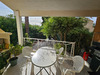 Ma-Cabane - Vente Maison VALRAS PLAGE, 80 m²