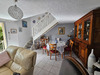 Ma-Cabane - Vente Maison VALRAS PLAGE, 80 m²