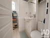 Ma-Cabane - Vente Maison Valras-Plage, 40 m²