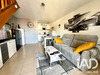 Ma-Cabane - Vente Maison Valras-Plage, 43 m²