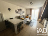 Ma-Cabane - Vente Maison Valras-Plage, 43 m²