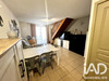Ma-Cabane - Vente Maison Valras-Plage, 43 m²