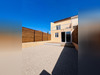 Ma-Cabane - Vente Maison VALRAS PLAGE, 54 m²