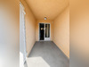Ma-Cabane - Vente Maison VALRAS PLAGE, 54 m²