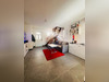 Ma-Cabane - Vente Maison VALRAS PLAGE, 54 m²