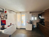 Ma-Cabane - Vente Maison VALRAS PLAGE, 54 m²