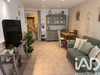 Ma-Cabane - Vente Maison Valréas, 81 m²