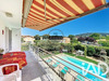 Ma-Cabane - Vente Maison Valréas, 122 m²