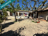 Ma-Cabane - Vente Maison Valreas, 100 m²