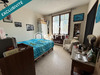 Ma-Cabane - Vente Maison Valreas, 100 m²