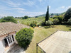 Ma-Cabane - Vente Maison VALREAS, 130 m²