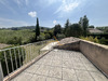 Ma-Cabane - Vente Maison VALREAS, 130 m²