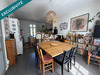 Ma-Cabane - Vente Maison Valreas, 143 m²