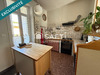 Ma-Cabane - Vente Maison Valreas, 143 m²