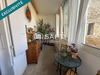 Ma-Cabane - Vente Maison Valreas, 143 m²