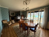 Ma-Cabane - Vente Maison Valreas, 115 m²
