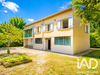 Ma-Cabane - Vente Maison Valréas, 139 m²