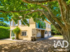 Ma-Cabane - Vente Maison Valréas, 139 m²