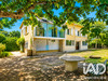 Ma-Cabane - Vente Maison Valréas, 139 m²