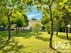 Ma-Cabane - Vente Maison Valréas, 139 m²