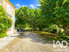 Ma-Cabane - Vente Maison Valréas, 139 m²