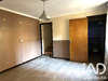 Ma-Cabane - Vente Maison Valréas, 110 m²