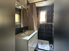 Ma-Cabane - Vente Maison Valréas, 110 m²