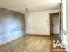 Ma-Cabane - Vente Maison Valréas, 110 m²