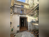 Ma-Cabane - Vente Maison VALREAS, 85 m²