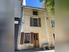Ma-Cabane - Vente Maison VALREAS, 85 m²