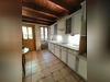 Ma-Cabane - Vente Maison VALREAS, 85 m²