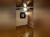 Ma-Cabane - Vente Maison VALREAS, 85 m²