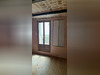 Ma-Cabane - Vente Maison VALREAS, 85 m²