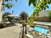 Ma-Cabane - Vente Maison Valréas, 136 m²