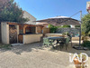 Ma-Cabane - Vente Maison Valréas, 136 m²