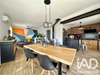Ma-Cabane - Vente Maison Valréas, 136 m²
