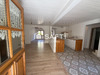Ma-Cabane - Vente Maison Valreas, 116 m²