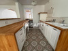 Ma-Cabane - Vente Maison Valreas, 116 m²
