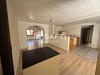 Ma-Cabane - Vente Maison Valreas, 116 m²