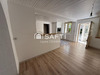 Ma-Cabane - Vente Maison Valreas, 116 m²