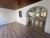Ma-Cabane - Vente Maison Valreas, 116 m²