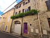 Ma-Cabane - Vente Maison Valréas, 104 m²