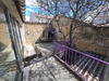 Ma-Cabane - Vente Maison Valréas, 104 m²