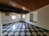 Ma-Cabane - Vente Maison Valréas, 104 m²