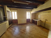 Ma-Cabane - Vente Maison Valréas, 104 m²